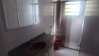 Foto 19 de Apartamento com 3 Quartos para alugar, 100m² em Vila Mariana, São Paulo