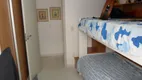 Foto 67 de Apartamento com 3 Quartos à venda, 109m² em Passagem, Cabo Frio