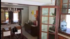 Foto 16 de Casa com 4 Quartos à venda, 265m² em Vilas do Atlantico, Lauro de Freitas