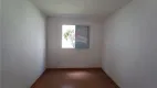 Foto 3 de Apartamento com 2 Quartos para alugar, 45m² em Jardim São João, Guarulhos