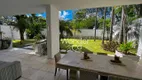 Foto 12 de Casa com 3 Quartos para venda ou aluguel, 850m² em Jardim América, São Paulo