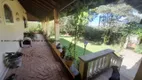 Foto 4 de Casa com 3 Quartos à venda, 600m² em Santa Clara, Campinas