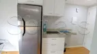 Foto 8 de Flat com 1 Quarto à venda, 29m² em Perdizes, São Paulo