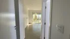 Foto 5 de Apartamento com 3 Quartos à venda, 136m² em Cidade Nova, Franca