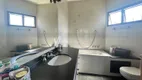 Foto 25 de Casa de Condomínio com 3 Quartos à venda, 270m² em Parque da Hípica, Campinas