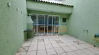 Foto 36 de Sobrado com 4 Quartos à venda, 300m² em Vila Alpina, Santo André