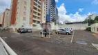 Foto 29 de Apartamento com 3 Quartos à venda, 70m² em Mansões Santo Antônio, Campinas