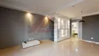 Foto 4 de Casa de Condomínio com 3 Quartos à venda, 155m² em Vila Sônia, São Paulo