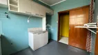 Foto 3 de Apartamento com 3 Quartos à venda, 112m² em Rio Branco, Porto Alegre