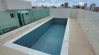 Foto 20 de Apartamento com 2 Quartos à venda, 66m² em Vila Assunção, Praia Grande