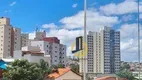Foto 7 de Apartamento com 2 Quartos à venda, 46m² em Vila Valparaiso, Santo André