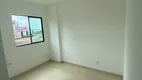 Foto 17 de Apartamento com 3 Quartos à venda, 67m² em Ponta Negra, Natal