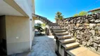 Foto 73 de Casa com 4 Quartos à venda, 600m² em Praia da Costa, Vila Velha