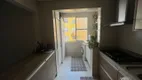 Foto 5 de Apartamento com 3 Quartos à venda, 84m² em Itacorubi, Florianópolis