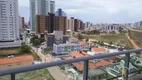 Foto 4 de Apartamento com 4 Quartos à venda, 113m² em Aeroclube, João Pessoa