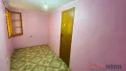 Foto 16 de Casa com 4 Quartos à venda, 120m² em Centro, Cidreira