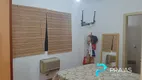 Foto 6 de Apartamento com 3 Quartos à venda, 95m² em Enseada, Guarujá