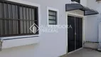 Foto 12 de Casa com 2 Quartos à venda, 98m² em Jardim Maria Adelaide, São Bernardo do Campo