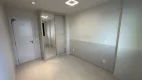 Foto 12 de Apartamento com 3 Quartos à venda, 106m² em Nossa Senhora da Vitoria , Ilhéus