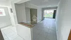 Foto 2 de Apartamento com 2 Quartos à venda, 78m² em Horto Florestal, Salvador