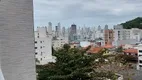 Foto 31 de Apartamento com 2 Quartos à venda, 84m² em Nacoes, Balneário Camboriú