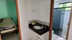 Foto 39 de Casa de Condomínio com 4 Quartos à venda, 250m² em Condomínio Nossa Fazenda, Esmeraldas