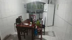 Foto 4 de Casa com 2 Quartos à venda, 105m² em Conjunto Residencial Humaitá, São Vicente