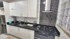 Foto 14 de Apartamento com 3 Quartos à venda, 123m² em Vila Caicara, Praia Grande