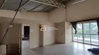 Foto 12 de Imóvel Comercial para alugar, 732m² em Alvorada 2 Secao, Ibirite