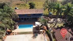 Foto 15 de Casa de Condomínio com 2 Quartos à venda, 300m² em Condomínio Quintas do Rio Manso, Brumadinho