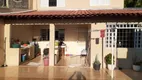 Foto 5 de Casa com 3 Quartos à venda, 197m² em Paraíso, Ibiporã