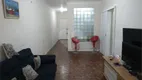 Foto 5 de Apartamento com 2 Quartos à venda, 53m² em Aparecida, Santos