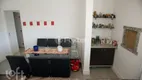 Foto 27 de Apartamento com 3 Quartos à venda, 95m² em Jardim Lindóia, Porto Alegre