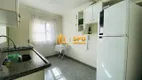 Foto 3 de Apartamento com 2 Quartos à venda, 78m² em Jardim Marajoara, São Paulo
