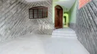 Foto 2 de Casa com 3 Quartos para alugar, 169m² em Vila Valparaiso, Santo André