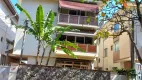 Foto 19 de Apartamento com 3 Quartos à venda, 145m² em Enseada, Guarujá