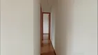 Foto 6 de Apartamento com 2 Quartos à venda, 41m² em Parque Esmeralda, São Paulo