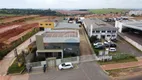 Foto 2 de Galpão/Depósito/Armazém para alugar, 3000m² em Vila Paulista, Botucatu