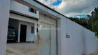 Foto 25 de Sobrado com 3 Quartos à venda, 270m² em Parque Rural Fazenda Santa Cândida, Campinas