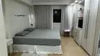 Foto 12 de Apartamento com 2 Quartos à venda, 75m² em Vila Sofia, São Paulo