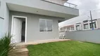 Foto 6 de Sobrado com 3 Quartos à venda, 103m² em Santa Catarina, Joinville