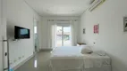 Foto 27 de Casa de Condomínio com 5 Quartos à venda, 488m² em Jardim Acapulco , Guarujá