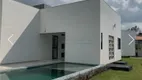 Foto 3 de Casa com 4 Quartos à venda, 228m² em Centro, Sairé