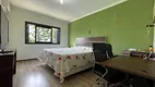Foto 28 de Casa de Condomínio com 4 Quartos à venda, 550m² em Parque Rincao, Cotia