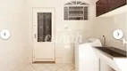 Foto 7 de Casa com 3 Quartos à venda, 190m² em Vila Monte Alegre, Ribeirão Preto