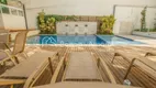 Foto 56 de Apartamento com 2 Quartos à venda, 86m² em Cambuí, Campinas