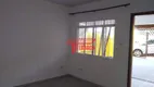 Foto 15 de Casa com 2 Quartos à venda, 83m² em Vila Guarani, Santo André