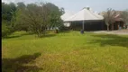 Foto 5 de Lote/Terreno à venda, 5380m² em Jardim Republica, Ribeirão Preto