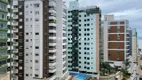 Foto 7 de Apartamento com 3 Quartos à venda, 170m² em Centro, Florianópolis