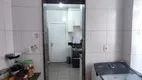 Foto 26 de Apartamento com 4 Quartos à venda, 131m² em Ouro Preto, Belo Horizonte